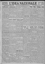 giornale/TO00185815/1922/n.80, 4 ed